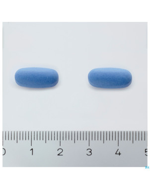 Dormiplant mono drag 20