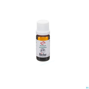 Anethum grav.pl.ent.herba helv.    hle ess  10ml