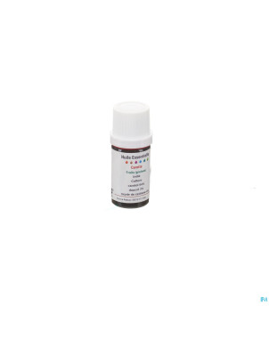 Daucus carota sem. herba helv.    hle ess  10ml