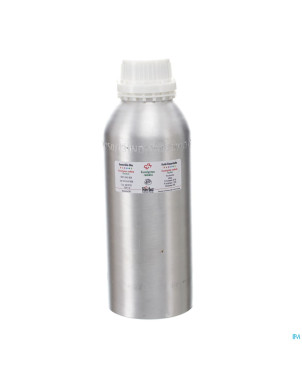 Eucalyptus radiata herba helv.    hle ess    1l