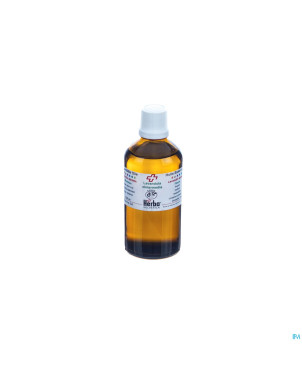 Lavandula int.abr. herba helv.    hle ess 100ml