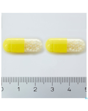 Venlabloxus  75mg liberation prolongee caps  56