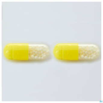 Venlabloxus  75mg liberation prolongee caps  98