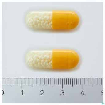 Venlabloxus 150mg liberation prolongee caps  56