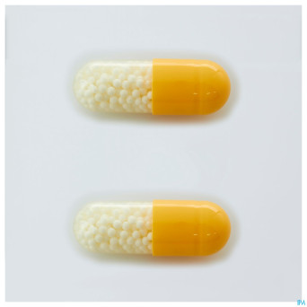 Venlabloxus 150mg liberation prolongee caps  98