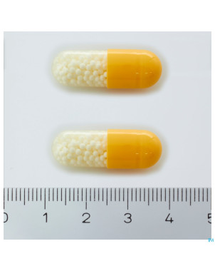 Venlabloxus 150mg liberation prolongee caps  98