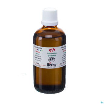 Pelargonium grav.b.herba helv.    hle ess 100ml