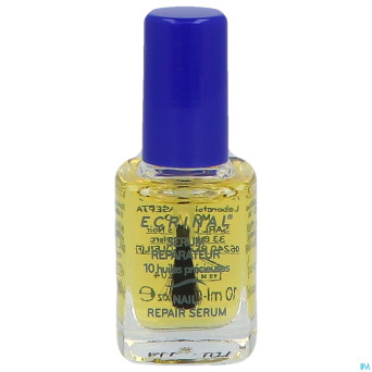 Ecrinal serum reparateur    fl 10ml 20145