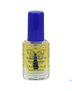 Ecrinal serum reparateur    fl 10ml 20145