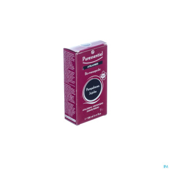 Puressentiel massage hle pamplem.-jojoba bio 100ml