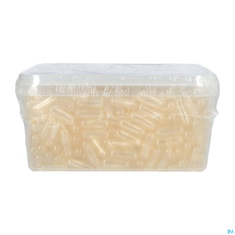 2pharma caps transparent 000  700