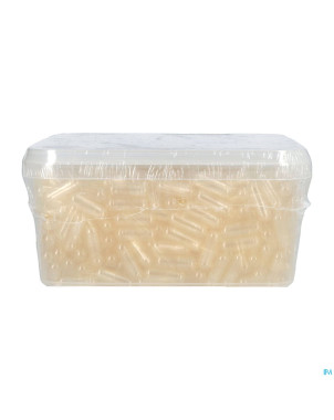 2pharma caps transparent 000  700