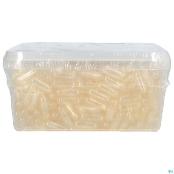 2pharma caps transparent 000  700