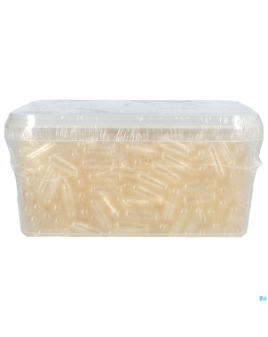 2pharma caps transparent 000  700