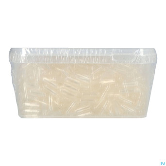 2pharma caps transparent  00 1000