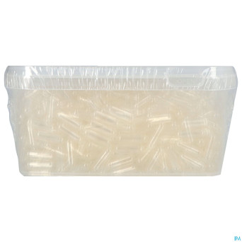 2pharma caps transparent  00 1000