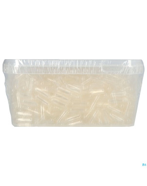 2pharma caps transparent  00 1000