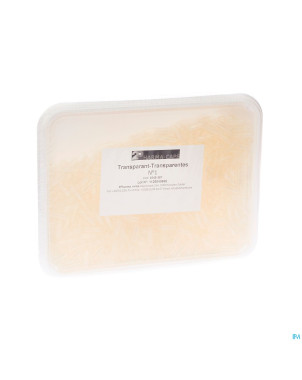 2pharma caps transparent   1 1000