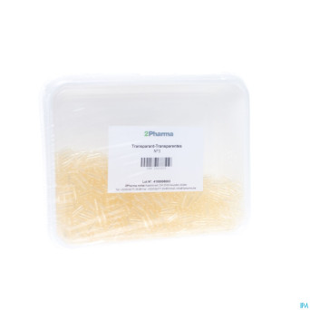 2pharma caps transparent   3 1000
