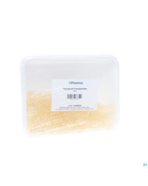 2pharma caps transparent   3 1000