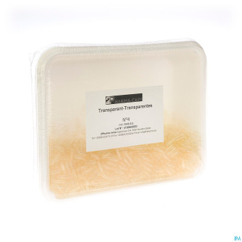 2pharma caps transparent   4 1000
