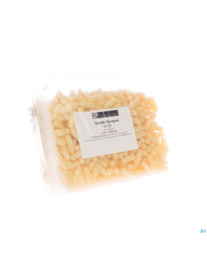 2pharma caps opaque    000  700