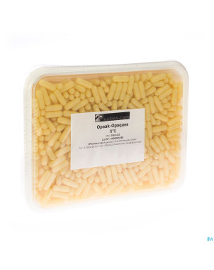 2pharma caps opaque    0 1000