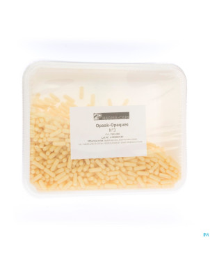 2pharma caps opaque    3 1000