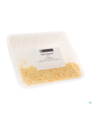 2pharma caps opaque    4 1000