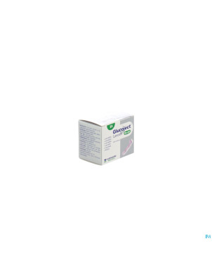 Glucoject lancets  25 39415 cfr 3159373