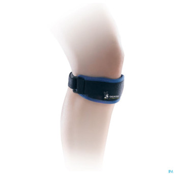 Thuasne patella bandage    t.unique 2304