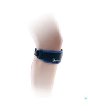Thuasne patella bandage    t.unique 2304