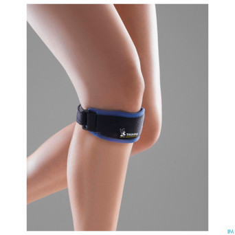 Thuasne patella bandage    t.unique 2304