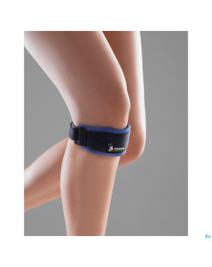 Thuasne patella bandage    t.unique 2304