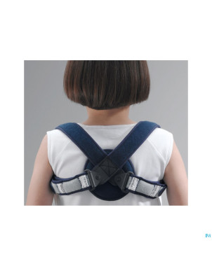 Ligaflex sangle claviculaire junior    2640
