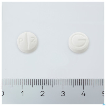 Paroxetine viatris 20mg comp 100 blister