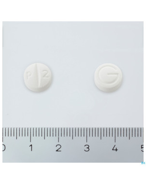 Paroxetine viatris 20mg comp 100 blister
