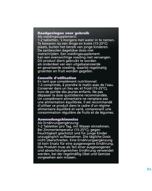 Imunixx 100    tabl  30x 320mg