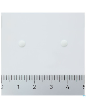 Imunixx 100    tabl  30x 320mg