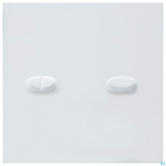 Alpraz comp 56x0,5mg