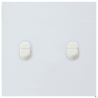 Tritace comp  50 x 10 mg ud