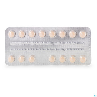 Rupatall 10 mg  tabl  30