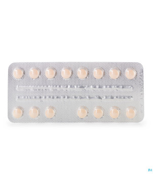 Rupatall 10 mg  tabl  30