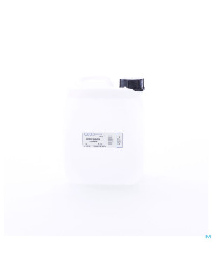 Sorbitol liquide nc    5l abc