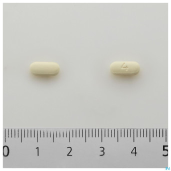 Ondansetron teva comp pell 10 x 4 mg