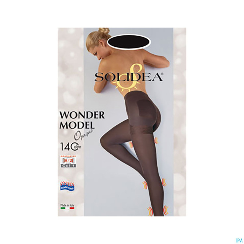 Solidea wonder model maman 140 sabbia    m