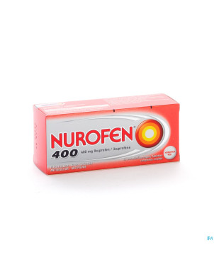 Nurofen    comp enrob. 30x400mg