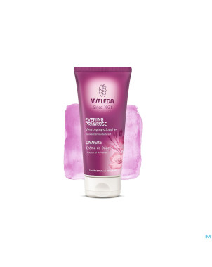 Weleda creme douche grenade    tube 200ml
