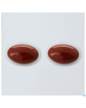 Lutom 3 blister gel 60