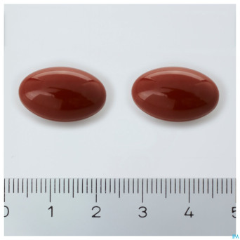 Lutom 3 blister gel 60